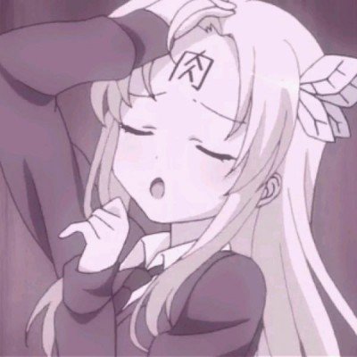 男童被自家哈士奇咬伤出现应激反应